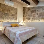 Apartment Il Teatro *