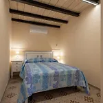 Il Teatro Apartment