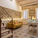 Il Teatro *