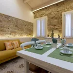 Il Teatro Apartment