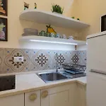 Apartment Il Teatro