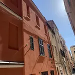 Apartment Il Teatro Alghero