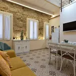 Lejlighed Il Teatro