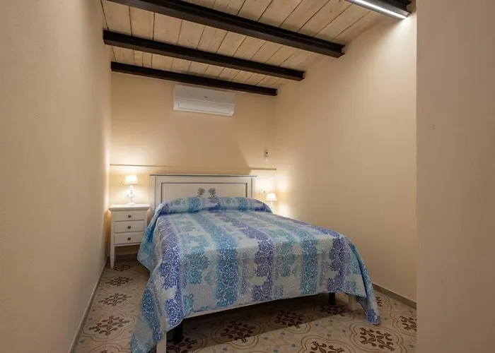 Il Teatro Appartement