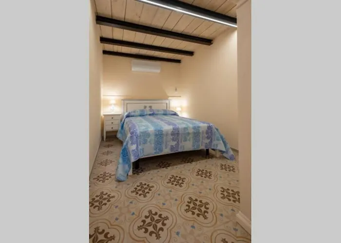 Il Teatro Appartement Alghero