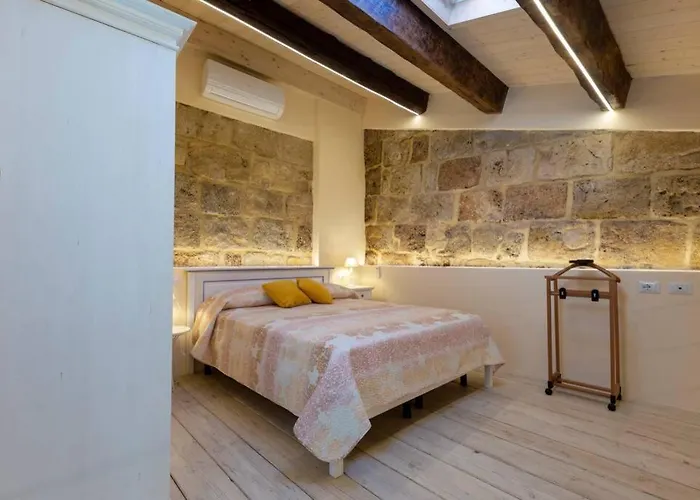 Il Teatro Appartement *