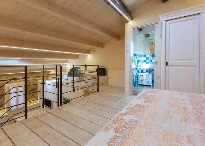 Il Teatro Appartement