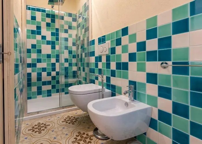 Il Teatro Appartement